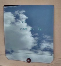 Jeep cherokee porte usato  Afragola