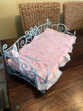 Doll day bed for sale  Anaheim