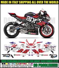 Adesivi 660 tribute usato  Roma