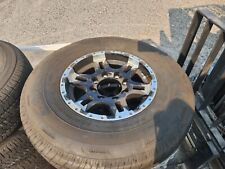 Trailer lug 6.5 for sale  Lima