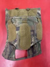 Ihps helmet cover for sale  Salem