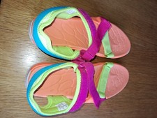 merrell sandals for sale merrell sandals for sale BRISTOL
