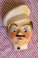 Vintage 1940s french for sale  Creston