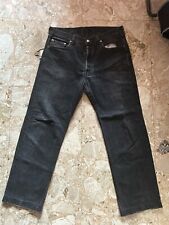 Levis 501 usato  Milano