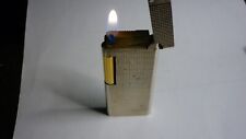 Ancien briquet nina d'occasion  Mondragon