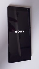 Sony xperia d'occasion  Aurons