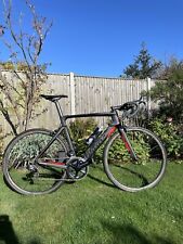 Wilier cento air for sale  LOWESTOFT