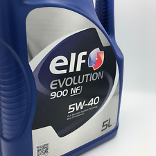 Elf evolution 900 for sale  WELLINGBOROUGH