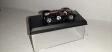 Maserati gcs mans usato  Corbetta