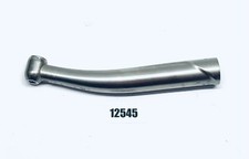 Sirona turbine tc3 gebraucht kaufen  Ratekau
