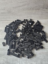 Legos bulk lot for sale  Whitmore Lake