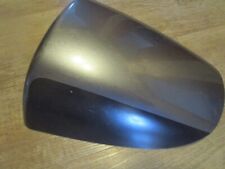 Suzuki gsxr 600 gebraucht kaufen  Ingolstadt