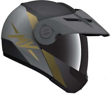 Schuberth helmet agusta d'occasion  Expédié en Belgium