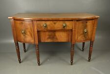 18th century georgian for sale  CHELMSFORD