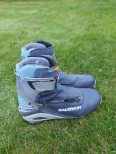 Salomon cross country for sale  KING'S LYNN