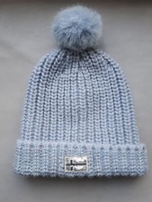 Napapijri mütze bommel gebraucht kaufen  Straubing