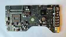 Apple 21.5 a1418 for sale  LONDON