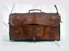 Borsa viaggio weekend usato  Buonconvento