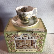 Royal doulton spring for sale  Palm Coast