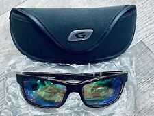 Guideline eyegear sunglasses for sale  Normal