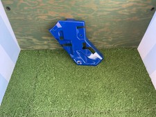 Door trim 2018 for sale  Chula Vista