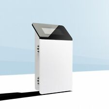 Meter group zl6 d'occasion  Expédié en Belgium