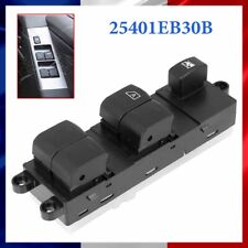 Bouton commande lève d'occasion  Mitry-Mory