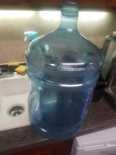 18.5 litre water for sale  MANCHESTER