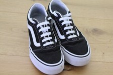 Vans scarpe donna usato  Cerignola