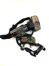 3pcs petsafe cats d'occasion  Expédié en France