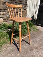 Pine high captains for sale  GLOSSOP