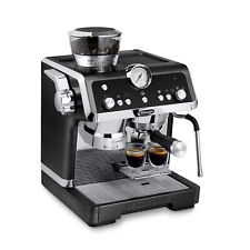 Longhi specialista prestigio for sale  LUTTERWORTH
