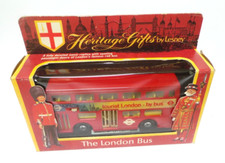 Matchbox super kings for sale  BECCLES