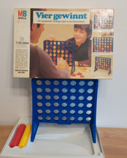 Gewinnt spiele vollständig gebraucht kaufen  Isen
