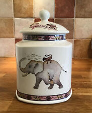 arthur wood jar for sale arthur wood jar for sale NOTTINGHAM