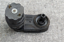DYSON V6 DC59 Original Motor Head Brushbar Drive Assembly T103391 24C comprar usado  Enviando para Brazil
