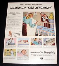 1947 old magazine for sale  Crockett