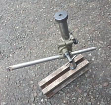 Baty lathe milling for sale  WIRRAL