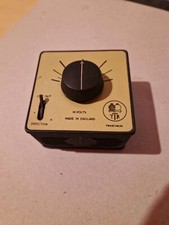 Trix express ttr gebraucht kaufen  Berlin