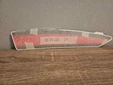 Decalco fascia inf.sx usato  Milano
