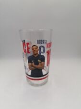 Football euro 2024 d'occasion  Auneau