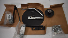 Brinly sleeve hitch for sale  Kansas City
