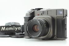 mamiya 7 d'occasion mamiya 7 d'occasion Expédié en Belgium