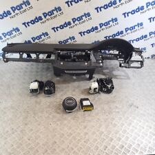 2020 audi airbag for sale  SUNDERLAND
