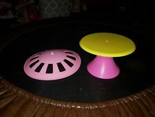 Barbie mattel 1987 for sale  Cottage Grove