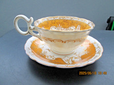 Rare antique bisto for sale  BRIDLINGTON