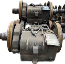 1000 general electric for sale  Marietta