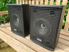 Great pair tannoy for sale  FLEET