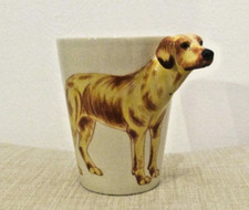 Vintage rhodesian ridgeback for sale  Chicago
