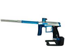 Planet eclipse geo for sale  Elwood
